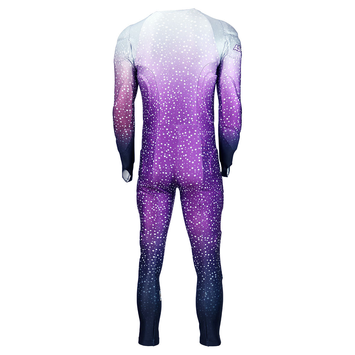 Aspire Adult Cosmos GS Suit