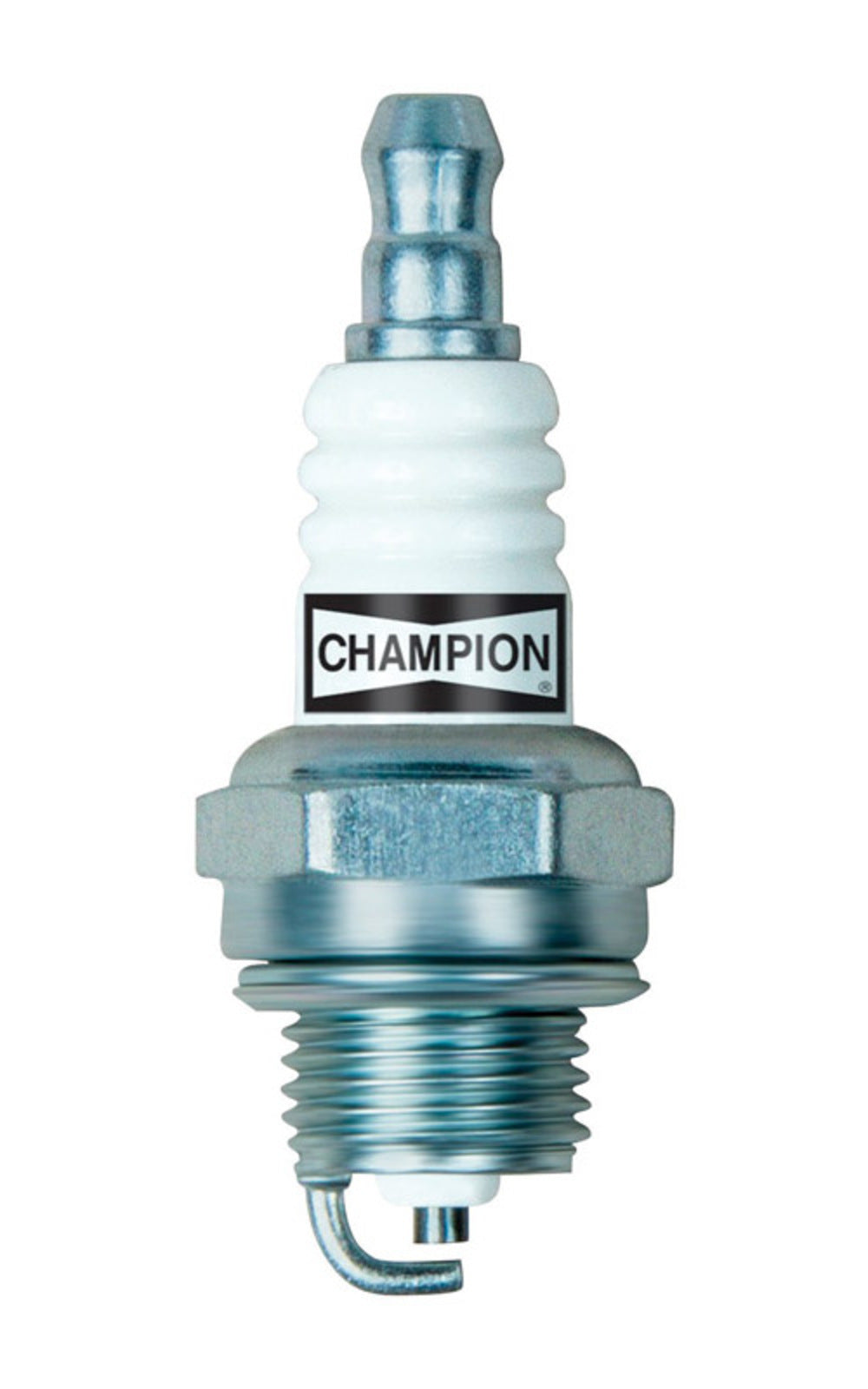 CHAMPION SPARKPLUG RCJ8Y