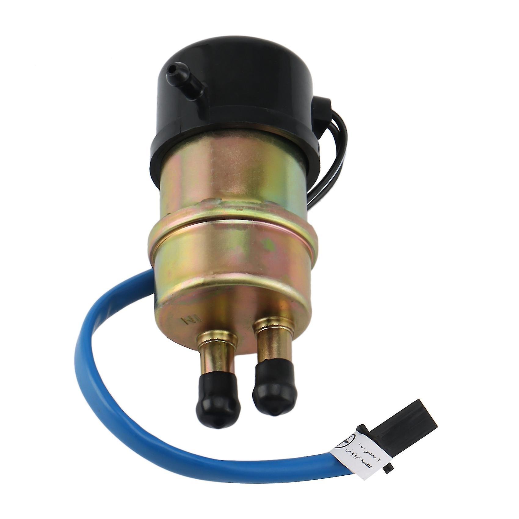 High Quality Motorcycle 12v Fuel Pump For Xrv750 Africa Twin 1990-2003 49040-1055