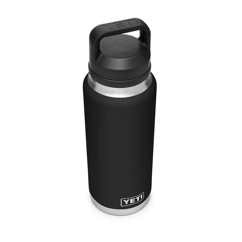 YETI Rambler 36oz Bottle w/ Chug Cap