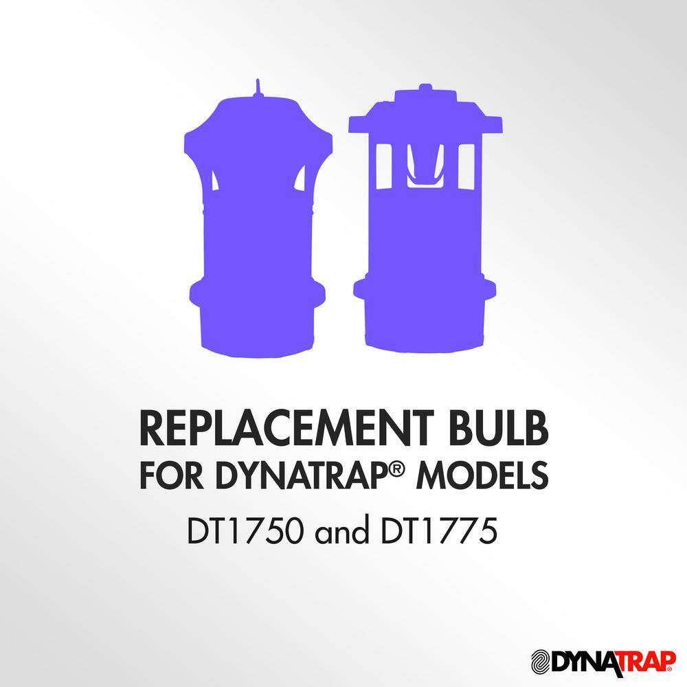 Dynatrap UV 26-Watt Replacement Bulb 43050