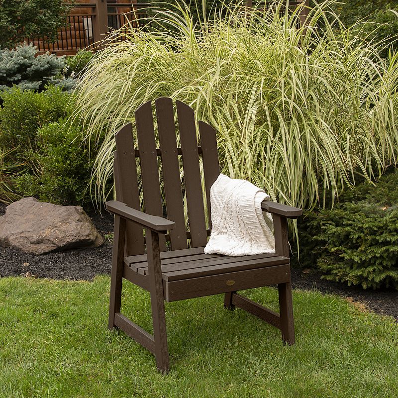 Highwood Classic Westport Garden Chair