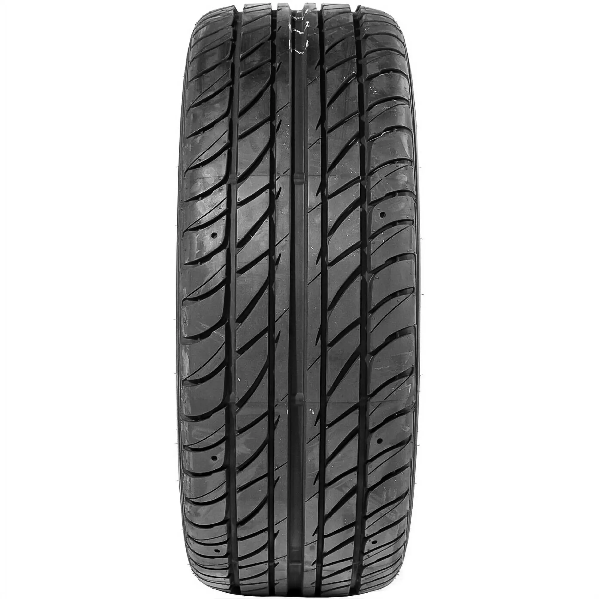 Ohtsu (by Falken) FP7000 215/65R15 96H A/S Performance Tire