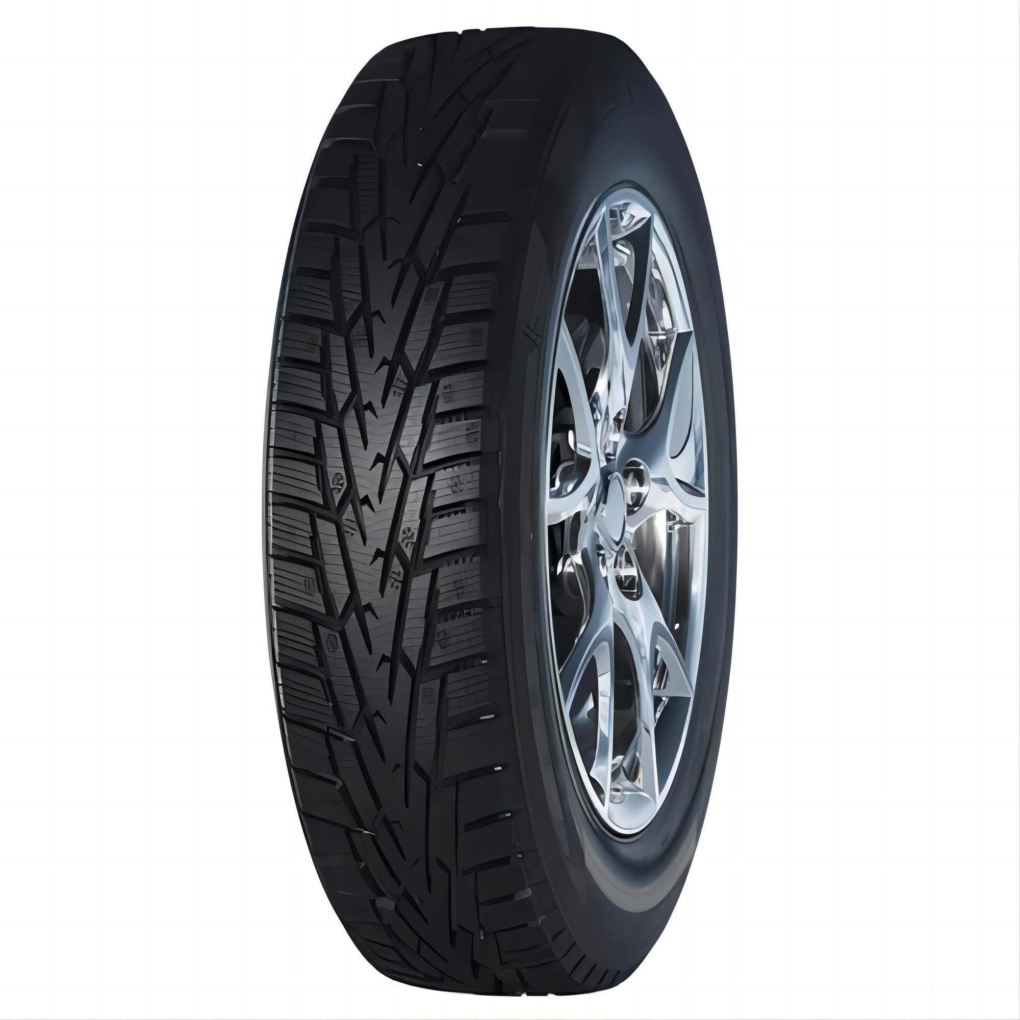 season passenger car tires 215 55r17 llantas 225/45r17 225 50r17 225/65r17 HAIDA winter snow tyres r17 for cars