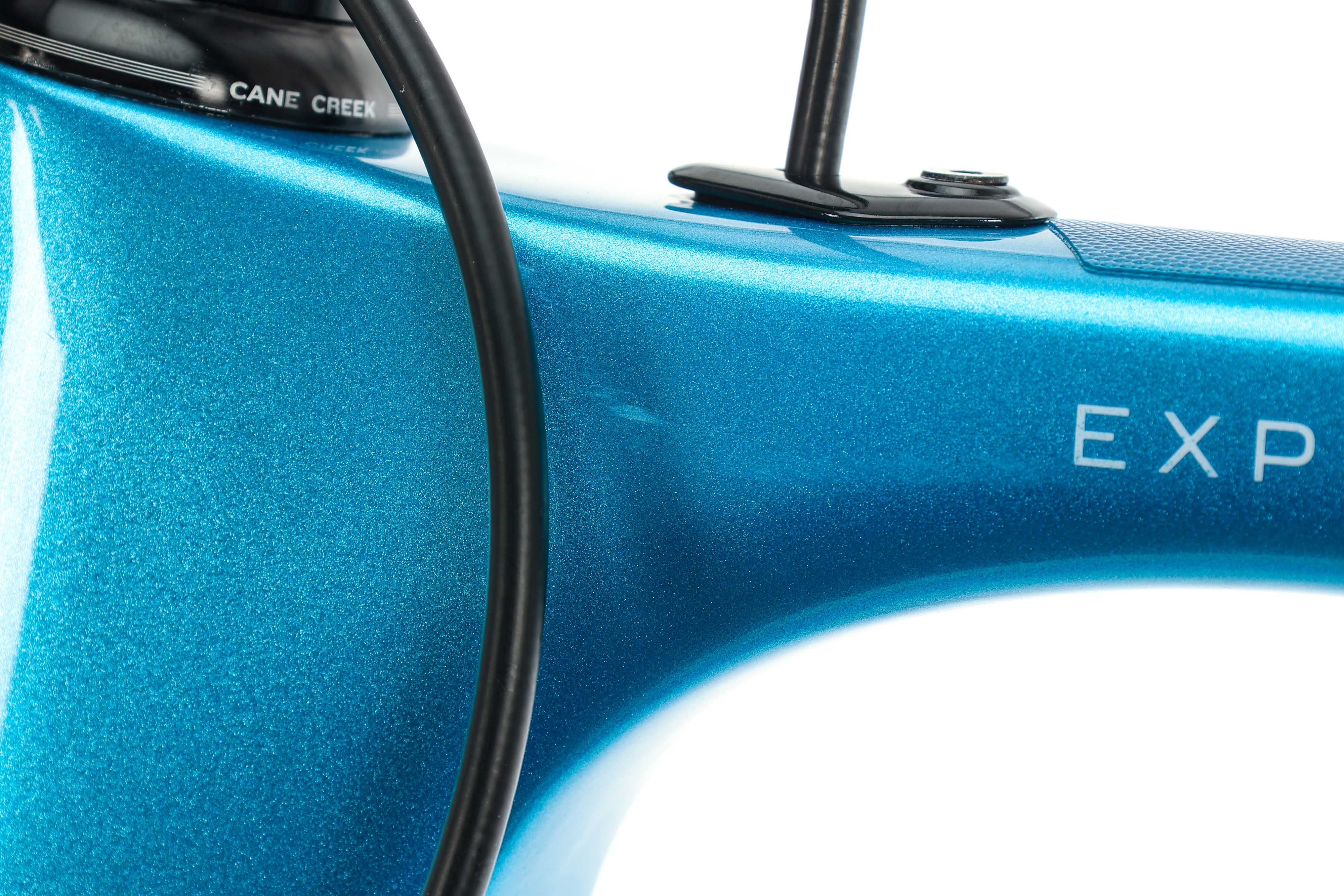 3T Exploro RaceMax Force AXS 2X Gravel Bike - 2021, 58cm