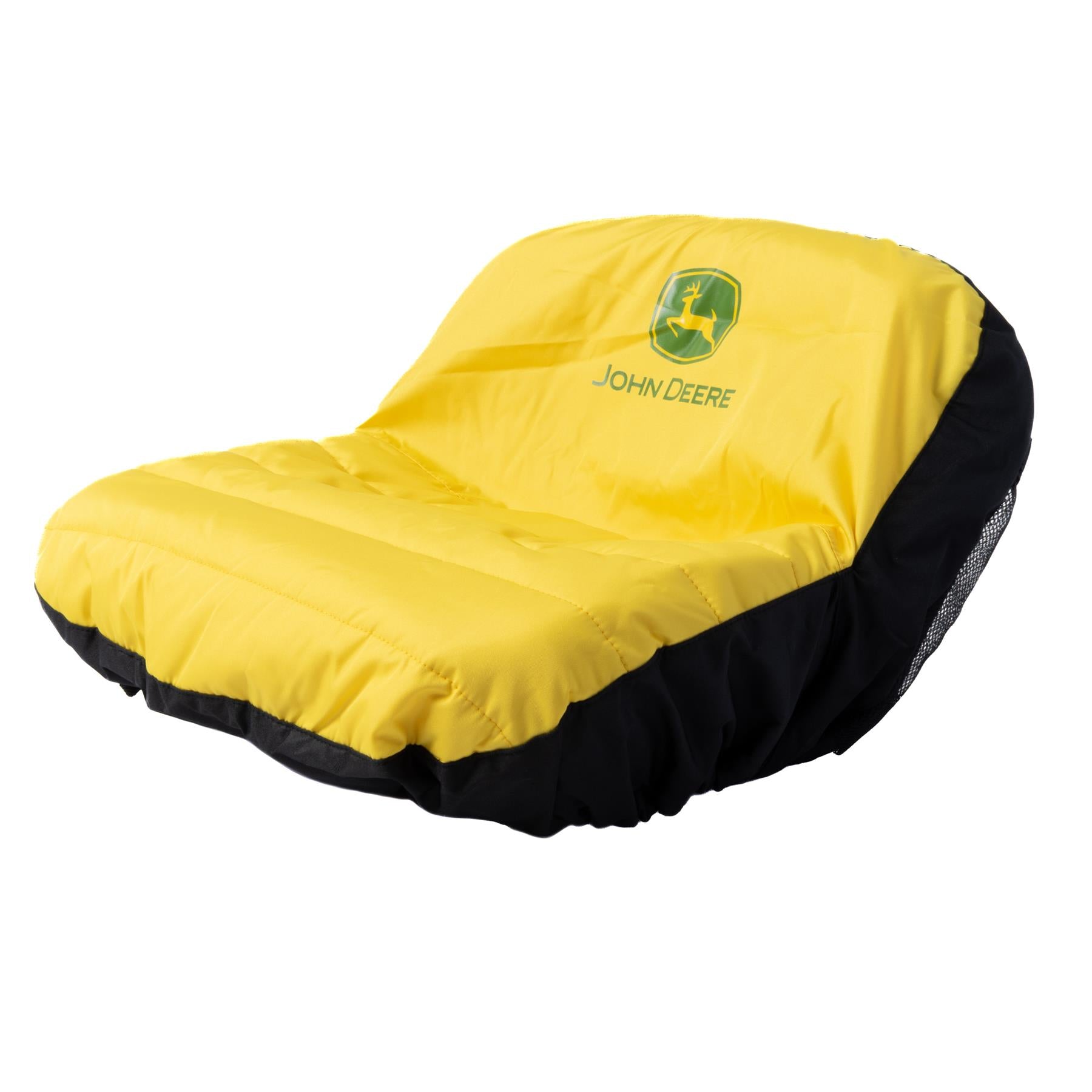 Riding Mower Seat Cover