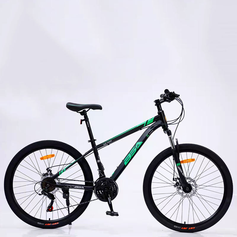 2023 front suspension 29'' bicycle mountain bike /29 inch bicicleta aro mountain bicycle/Cheap price mtb cycle mountainbike