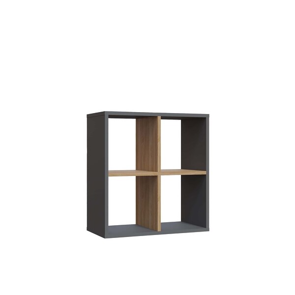 Hansen Side Table