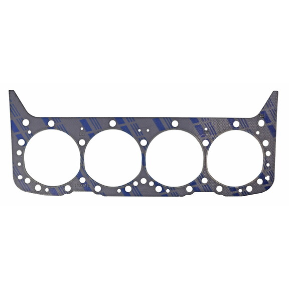 Fel Pro 7733PT2 FEL PRO 7733 PT 2 Head Gasket