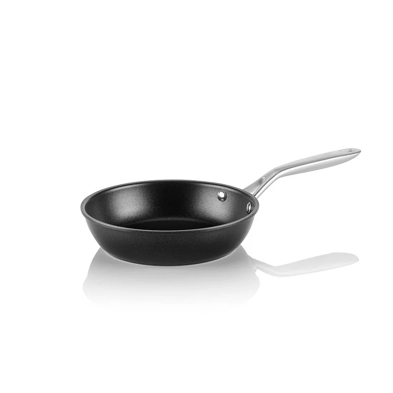 TECHEF - Onyx Collection - 8 Inch Frying Pan