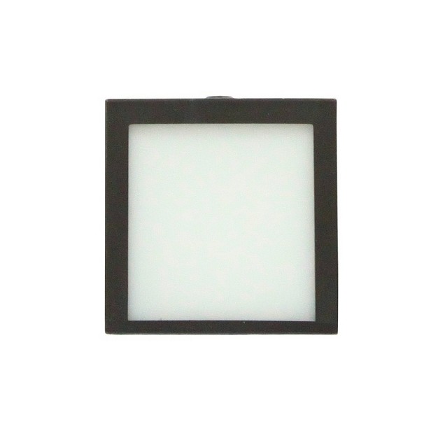 Led Solar Dual Direction Outdoor Wall Light Techko Maid