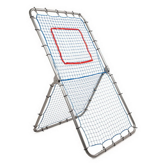 Champion Sports BN4272 42X72 Multi Sport Pitch Bac...