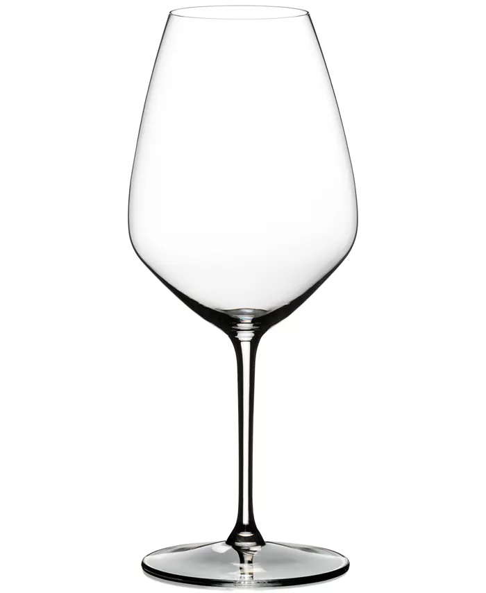 Riedel Extreme Shiraz Glasses Set of 2