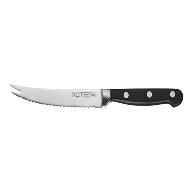 Winco Acero 5 Tomato Knife