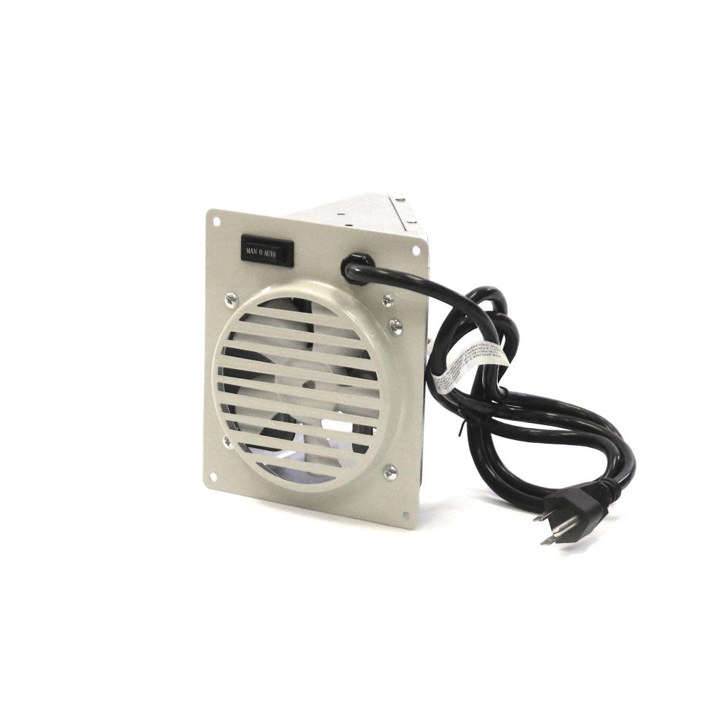 Vent Free Blower Fan Kit for 20，000-30，000 BTU Vent Free Heaters (2016 to current) ;