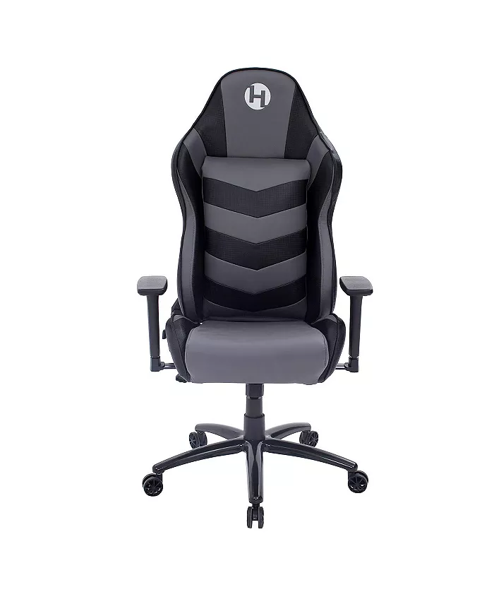 RTA Products Techni Sport TS-61 Game Chair