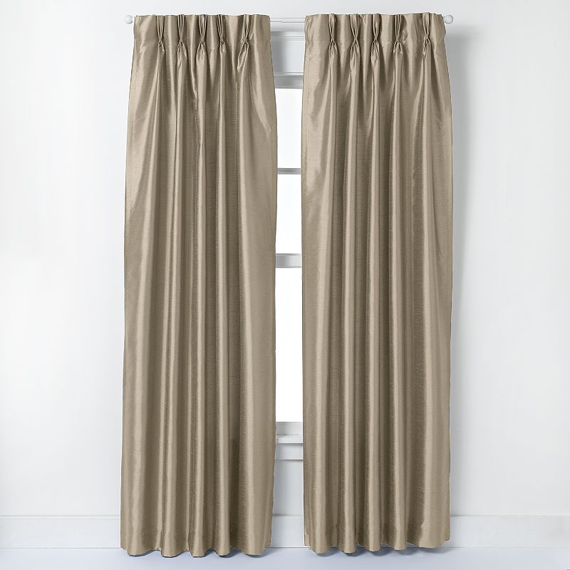 Window Curtainworks Marquee Window Curtain