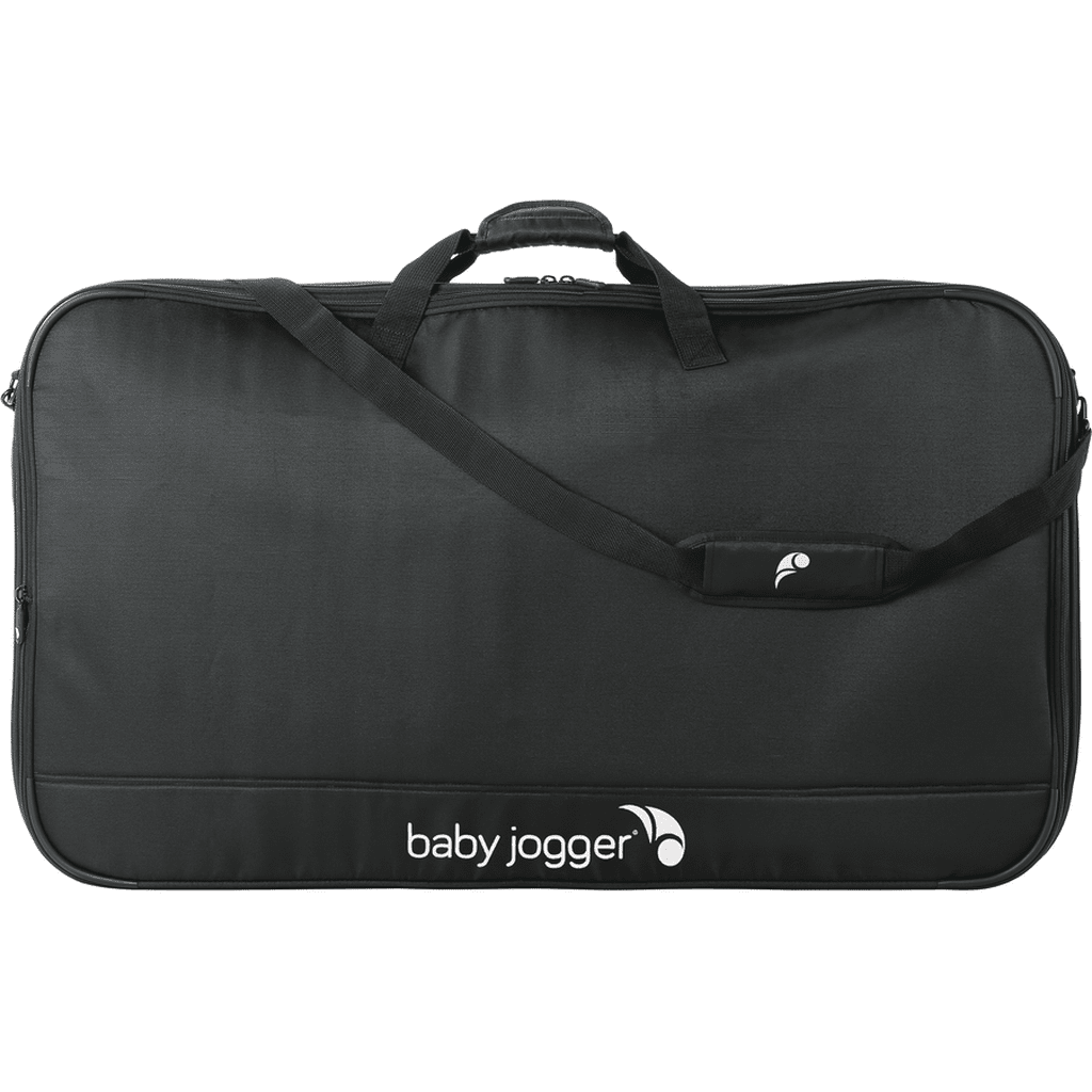 Baby-Jogger-Carry-Bag-City-Mini-2-Single-City-Mini-Gt-2-Single