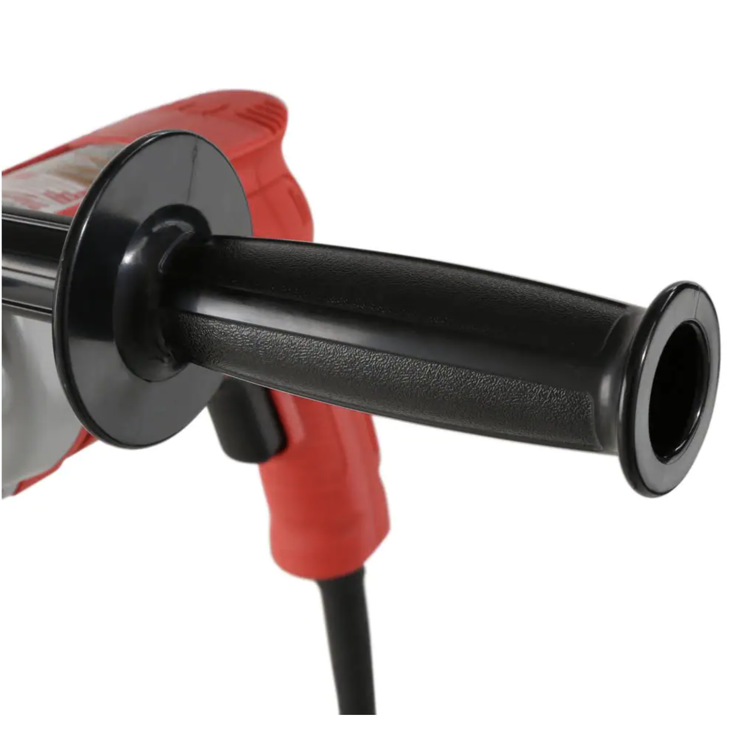 Milwaukee 8 Amp 1/2 in. Magnum Drill