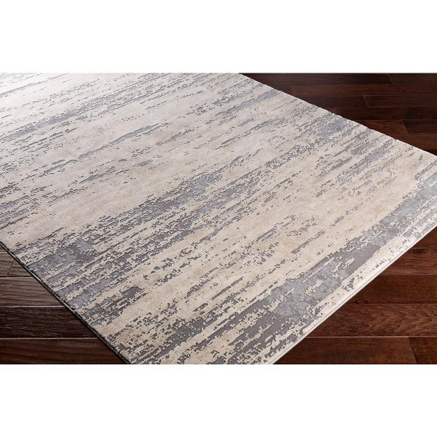 Mark amp Day Arnie Woven Indoor Area Rugs Gray khaki