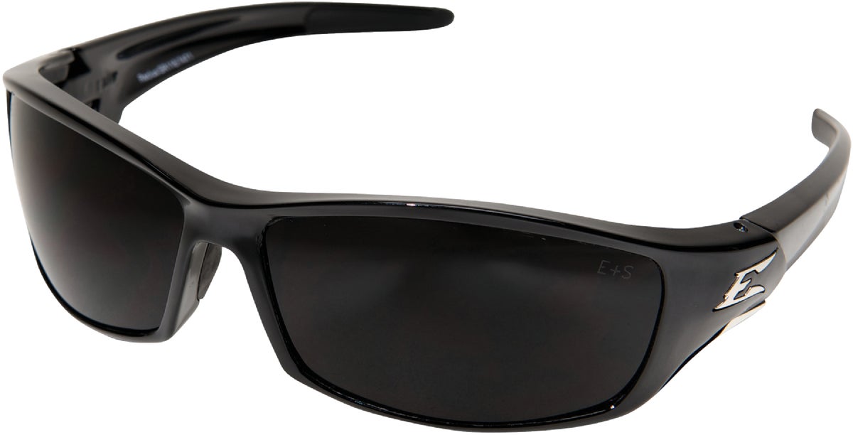 Edge Eyewear Reclus Safety Glasses