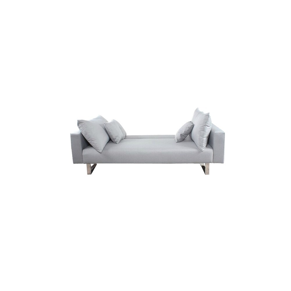 Canyon Sofa Bed   34\