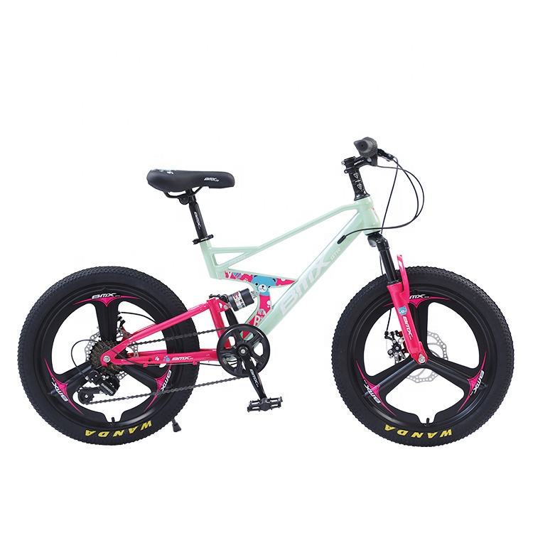 Mountain Bike 11 Speed 27.5 29 Aluminum oy Mountain Mtb High Quality Mountain Bicicletas