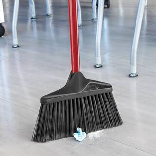 Libman Lobby Broom 915