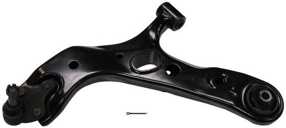 Moog Chassis RK620586 Control Arms