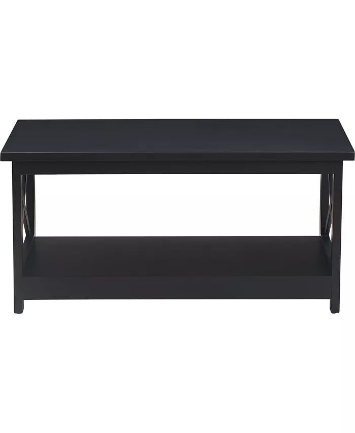 Serta Bismarck Coffee Table