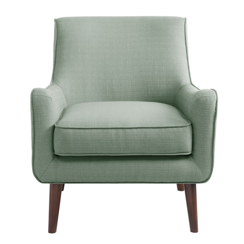 Oxford Mid Century Accent Chair B03548208