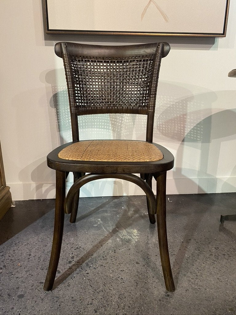 JOSEPHINE DINING CHAIR