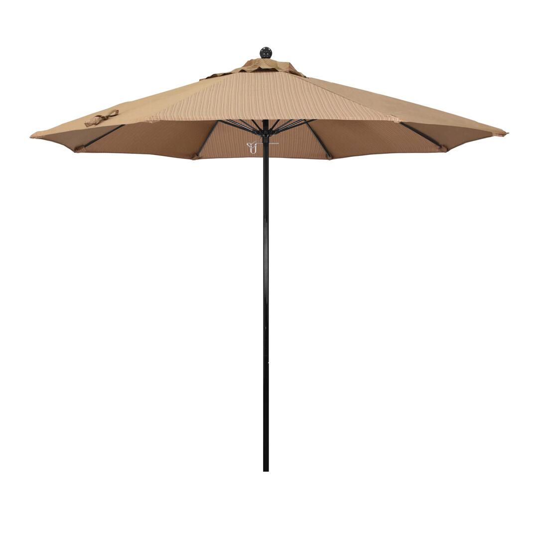 California Umbrella EFFO908FD10