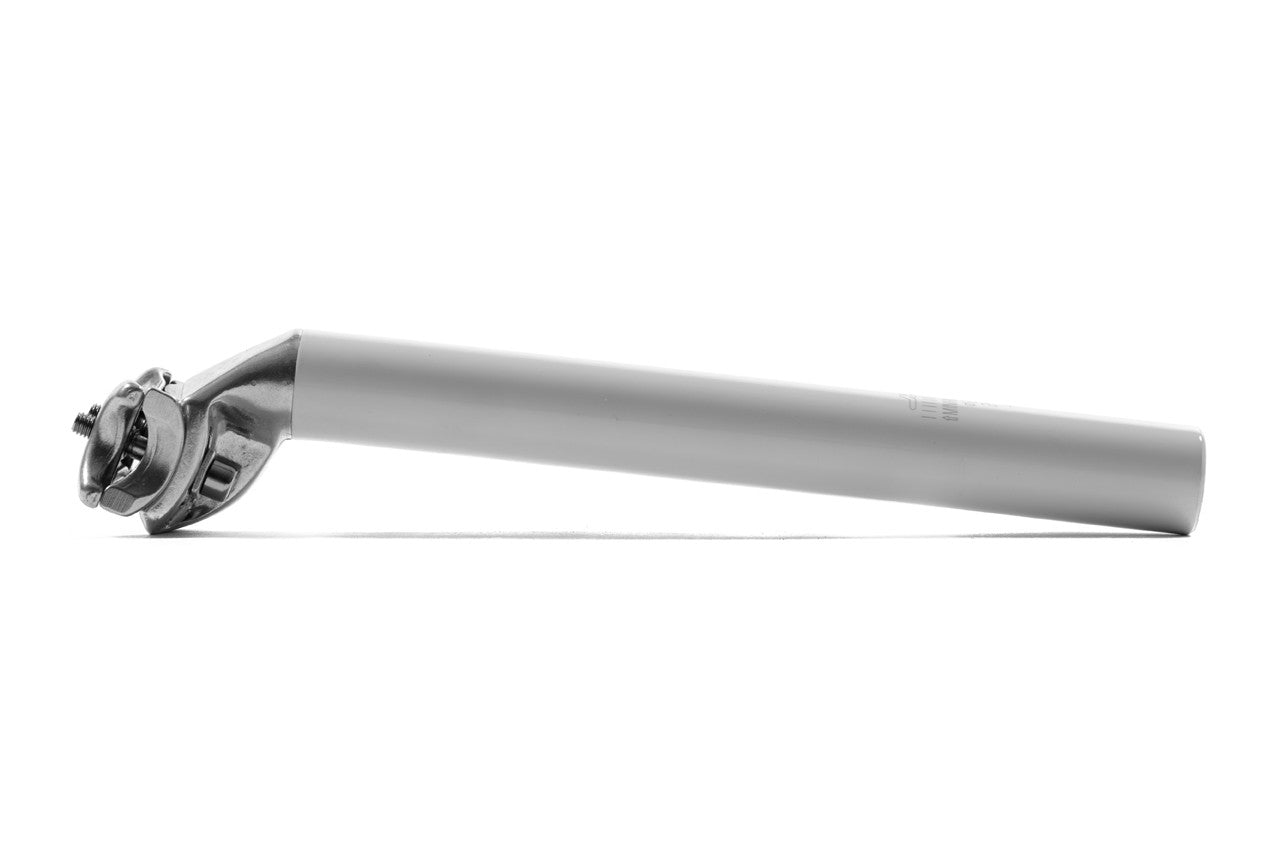 State Bicycle Co. - Seat Post