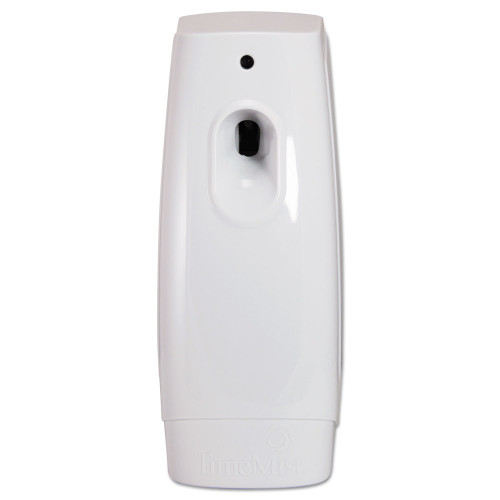 TimeMist Classic Metered Aerosol Fragrance Dispenser， 3.75