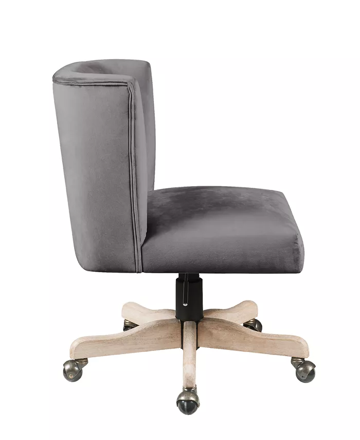 Acme Furniture Cliasca Office Chair