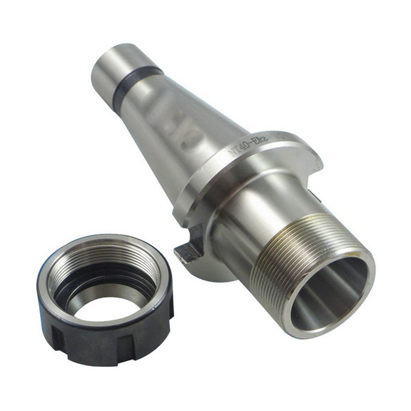 ABS Import Tools PRO SERIES  40 NMTB ER 16 COLLET ...