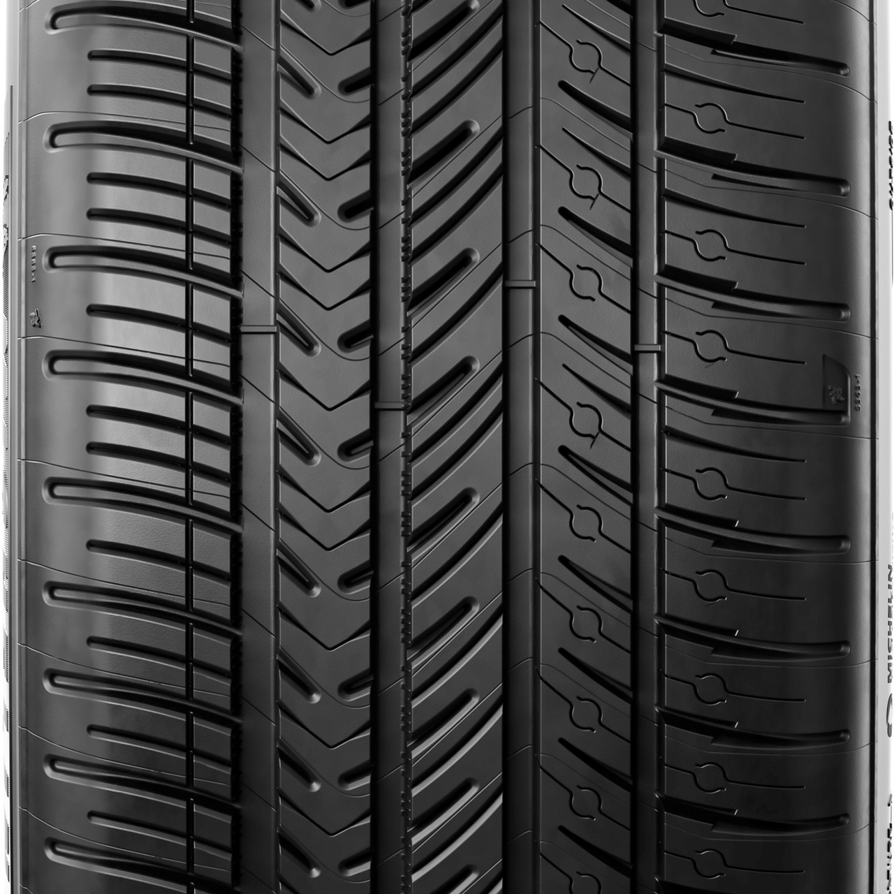 Michelin Pilot Sport All Season 4 (T0) 255