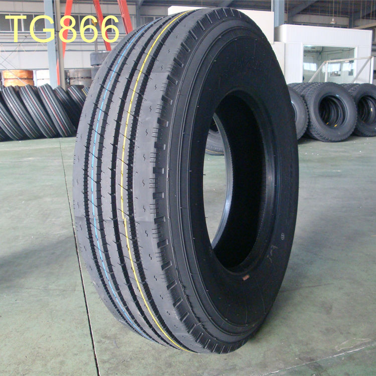 other wheels  tires   accessories Chinese Factory Direct Sale Truck Tires TBR 315/80R22.5  12.00R20 in Good Price