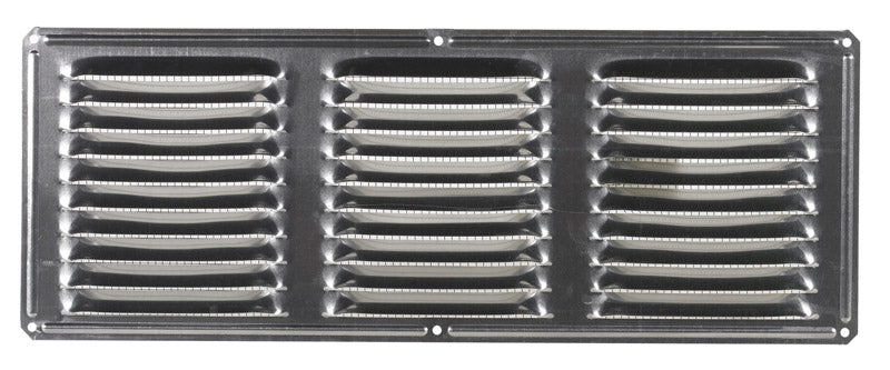 VENT UNDEREAVE 16X6