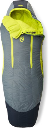 NEMO Disco 30 Sleeping Bag - Men's