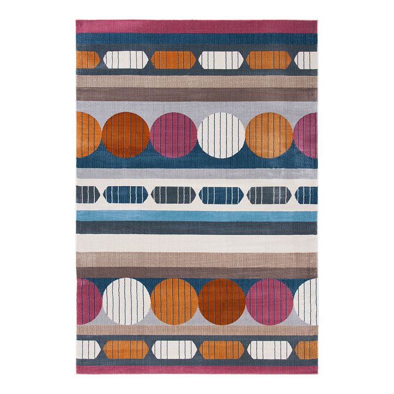 Safavieh Orwell Daniel Indoor Outdoor Rug