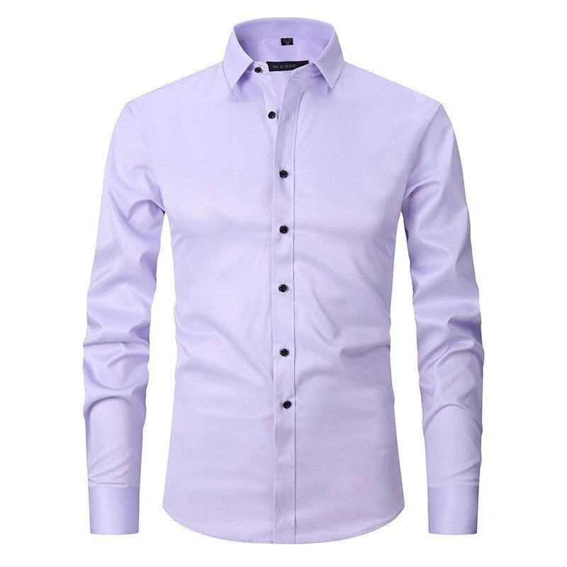 🔥  49% Off🔥Stretch Shirt