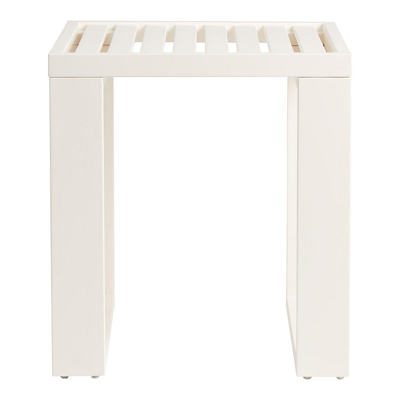 Linon Kessler Side Table