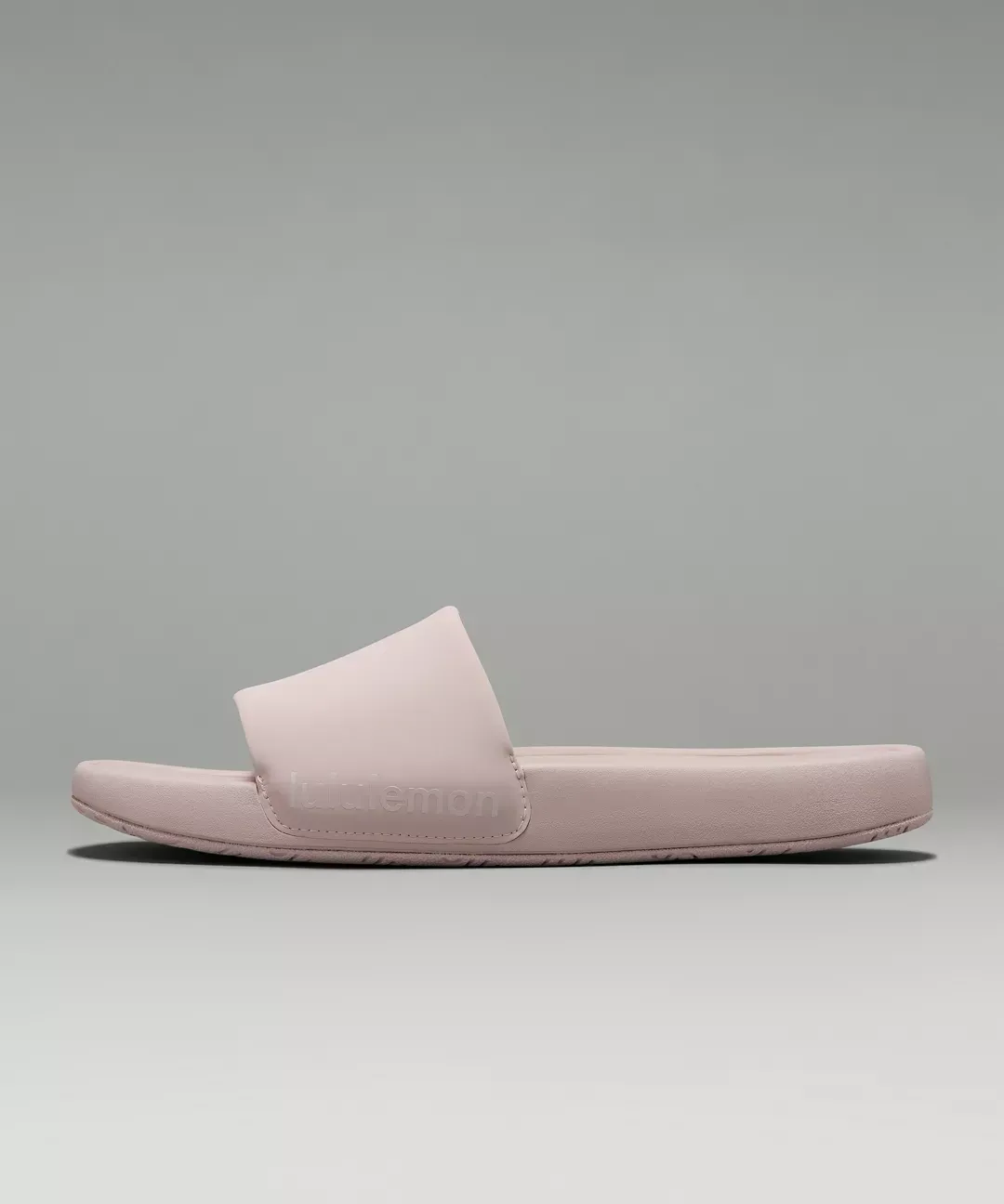 Restfeel Women's Slide