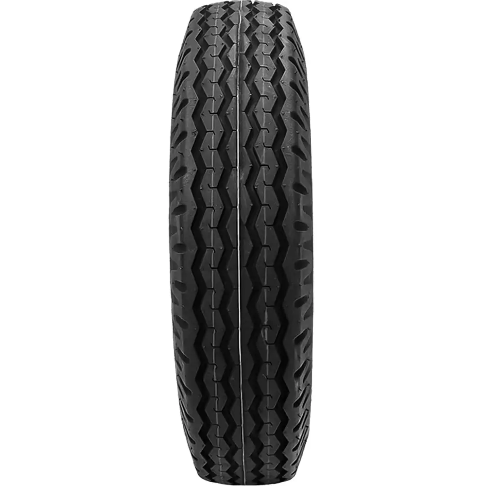 Deestone D292 7.00-14.5 110J F Trailer Tire