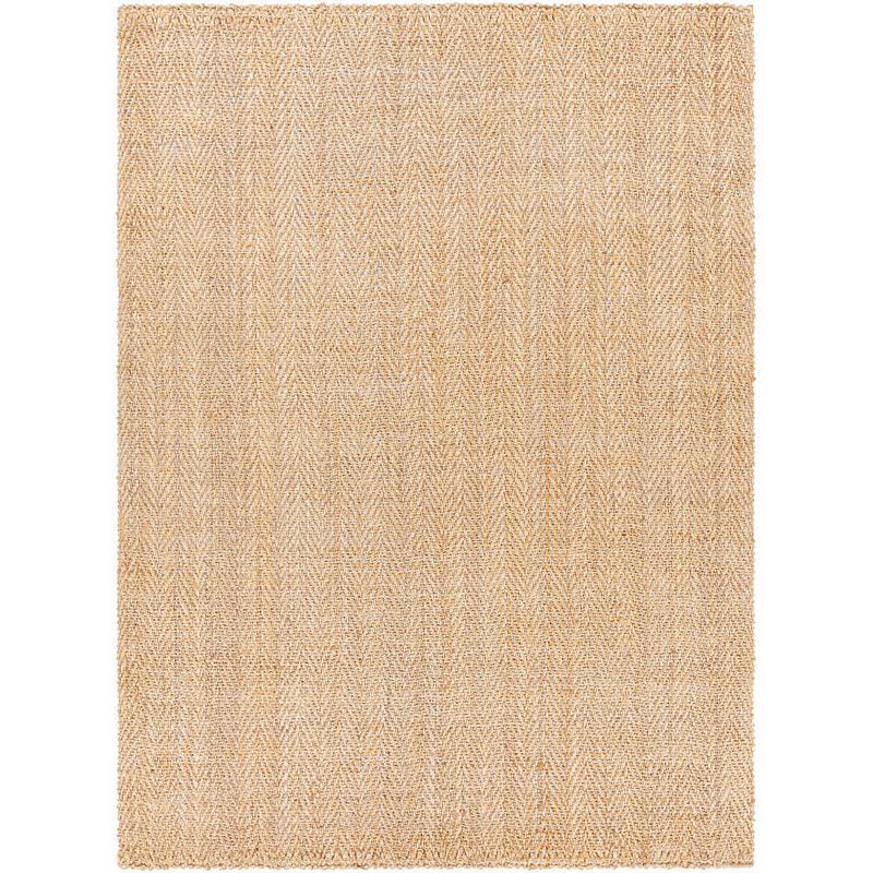 Silloth Cottage Area Rug