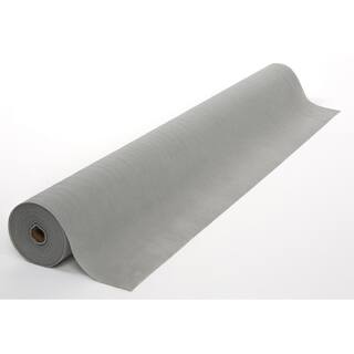 Vigoro 4' x 200' Flat Bond Landscape Fabric TY04200PET55