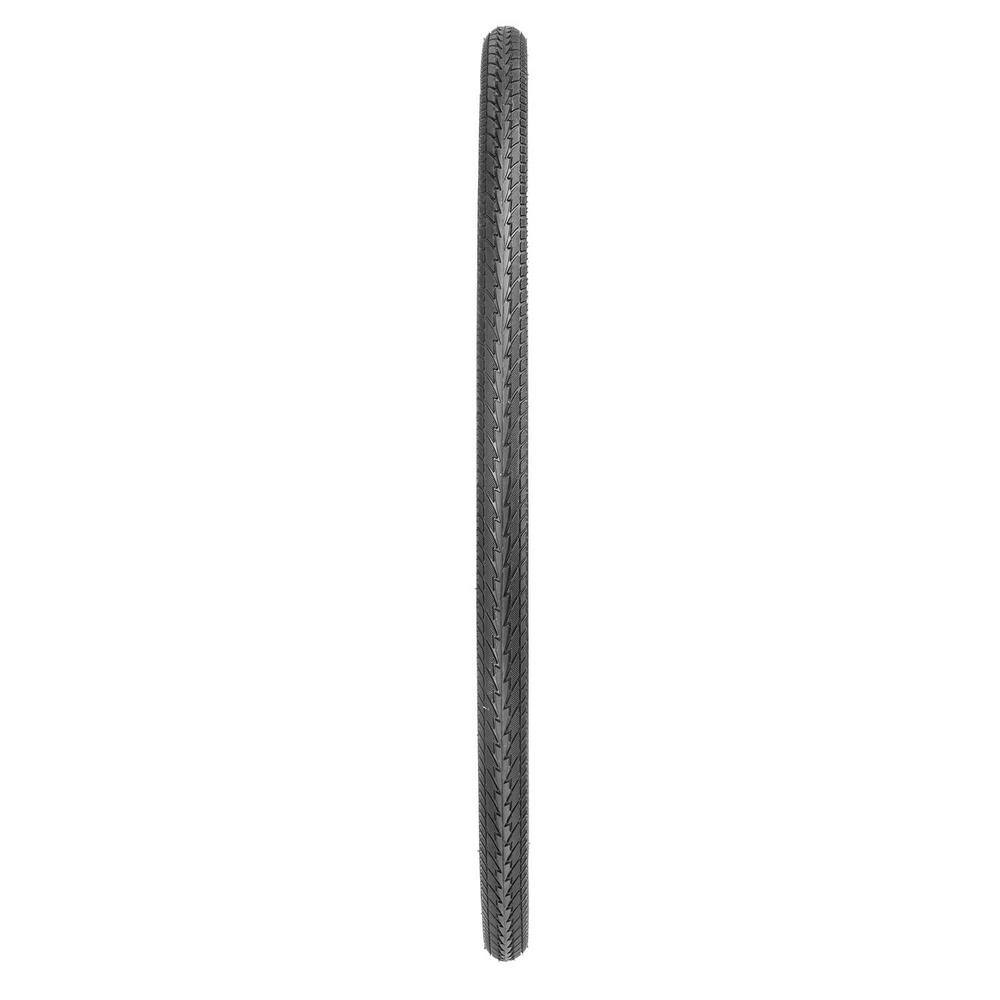 Kujo One0One 700 x 38C UrbanCommuter Wire Bead Tire (2-Pack) 558045-P