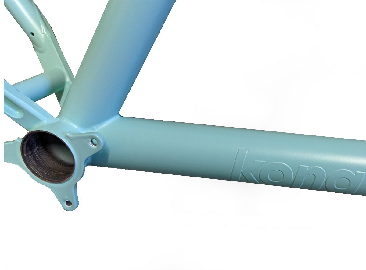 Kona Shonky 26